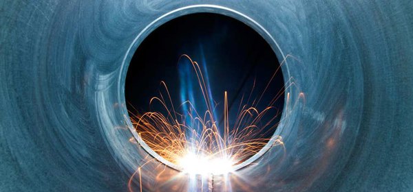 welding2.jpg